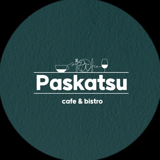 Paskatsu Paskatsu Cafe & Bistro